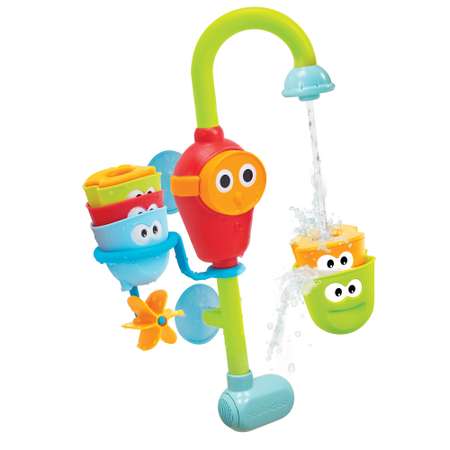 Игрушка Yookidoo