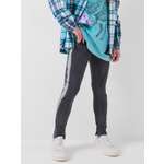 Леггинсы PlayToday