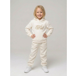 Костюм Lemonwear