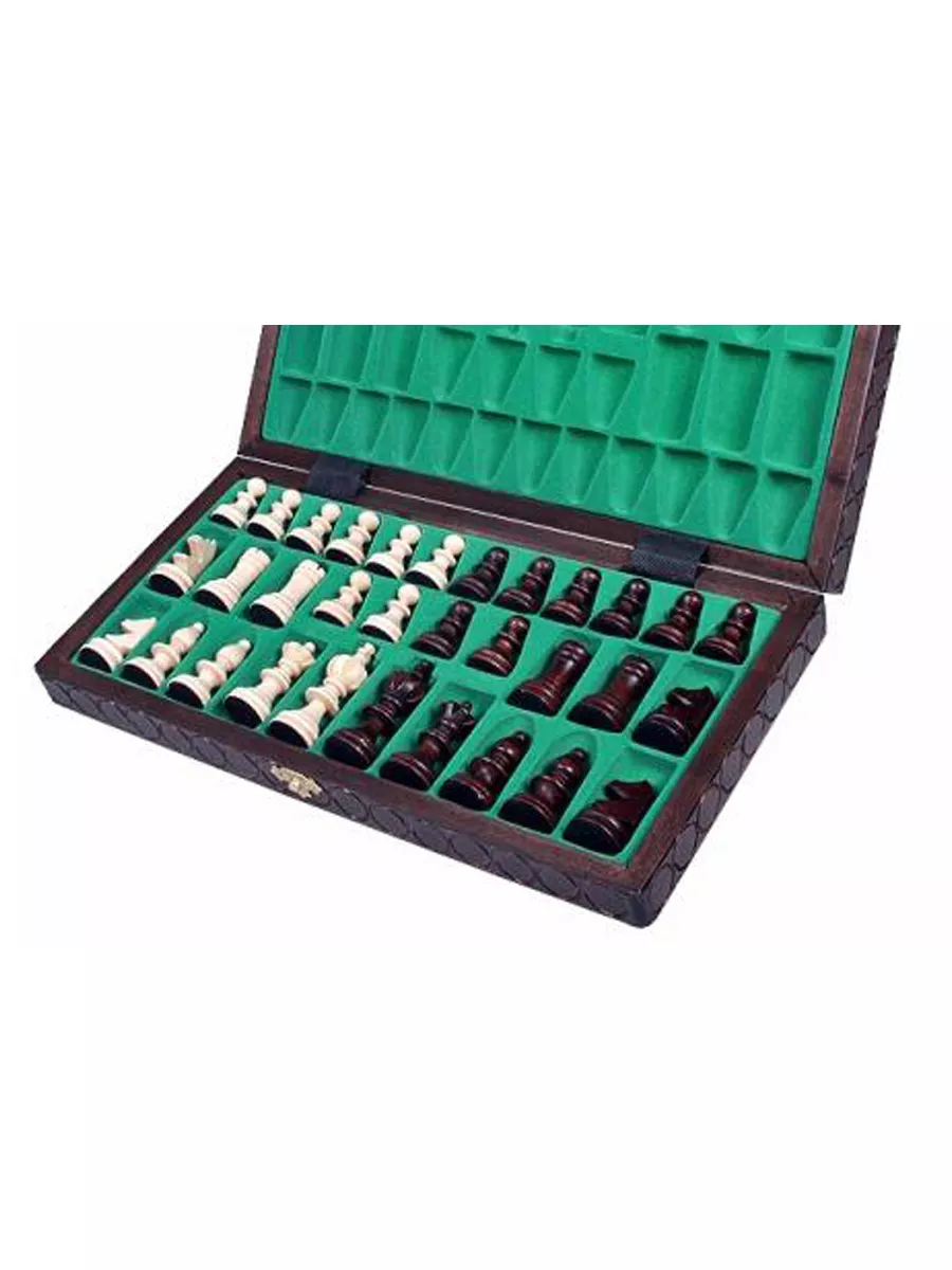 Настольная игра MADON - фото 3