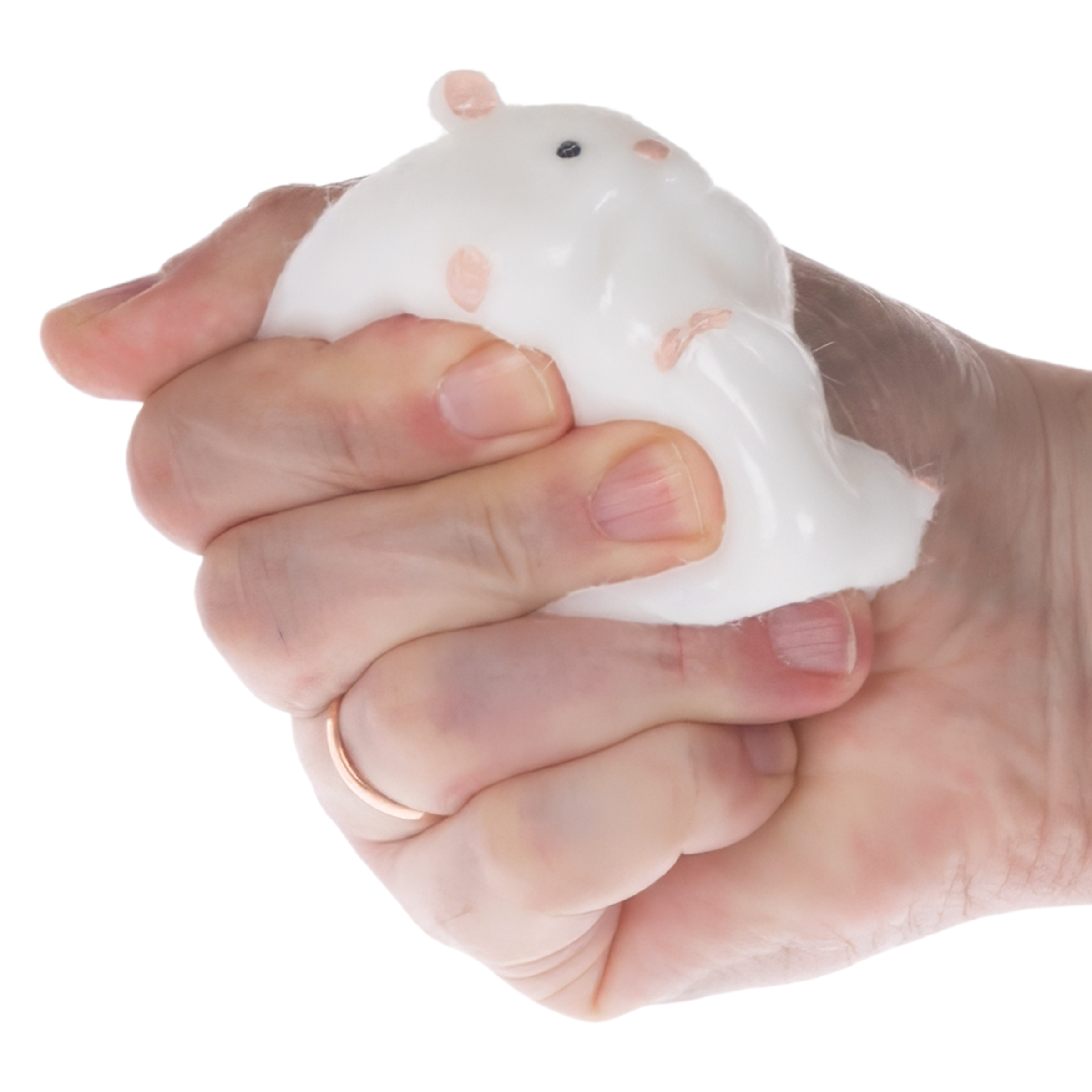 Игрушка-антистресс Крутой Замес - фото 12