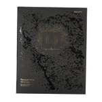 Тетрадь Erhaft 48 лист. (Обществознание)