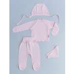 Комплект Amelli