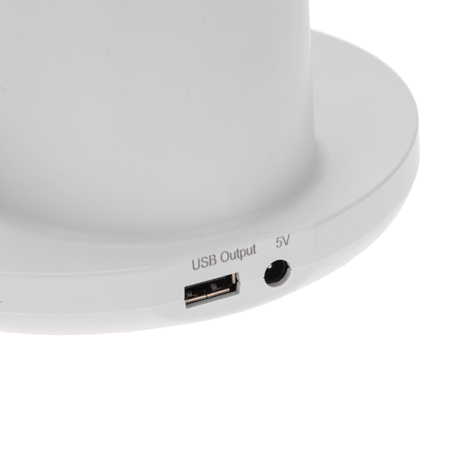 Лампа REXANT - фото 6