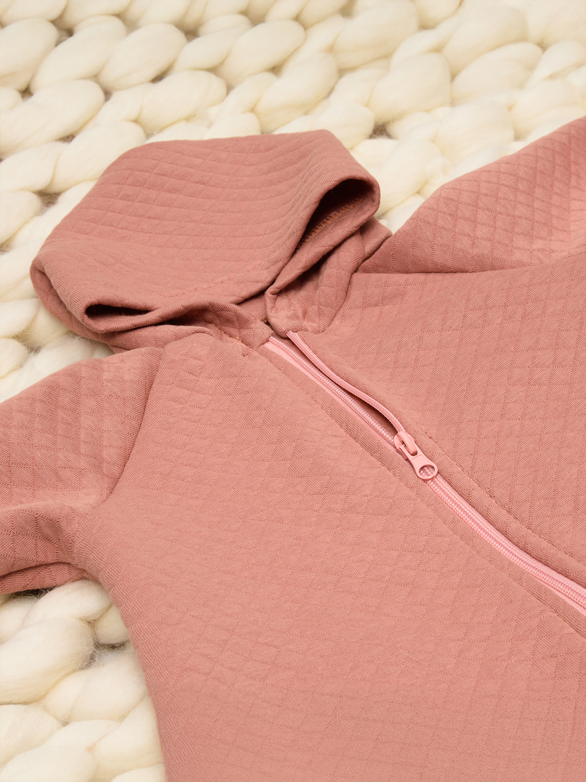 Конверт на выписку Чудо-Чадо - фото 6