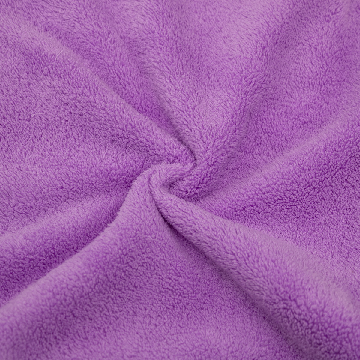 Полотенце BRAVO Смарт 140 x 70 см 2 шт. - фото 6