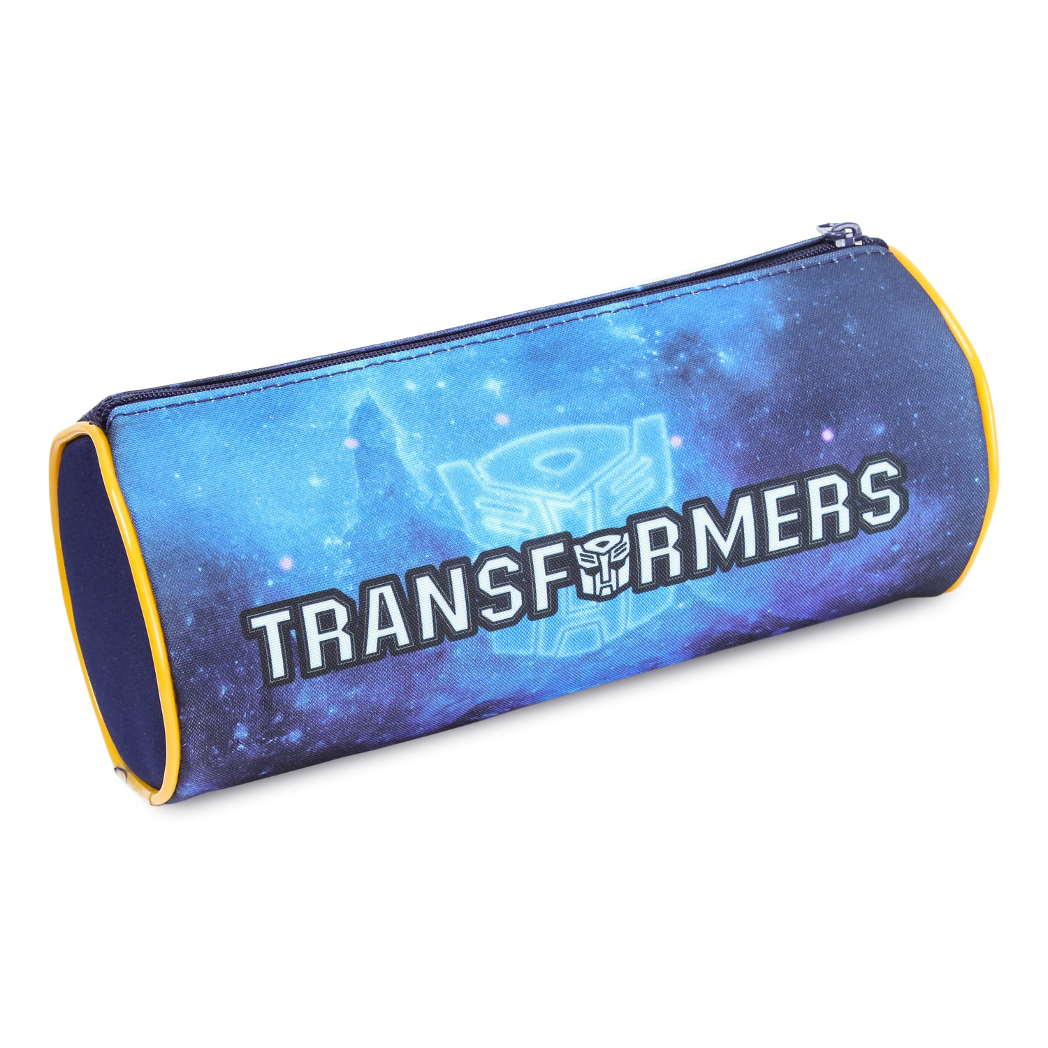Пенал тубус Erhaft Transformers - фото 2