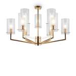 Подвесной светильник FREYA