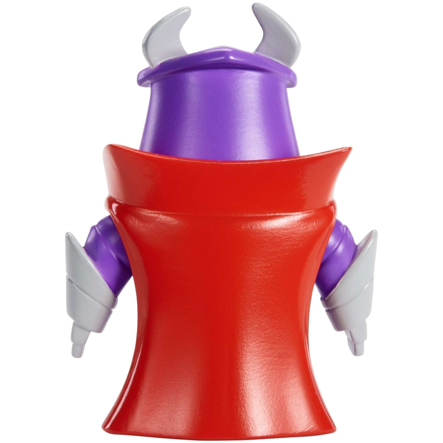 Фигурка Toy Story в ассортименте - фото 44