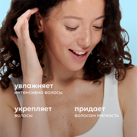 Бальзам Likato Professional 250 мл