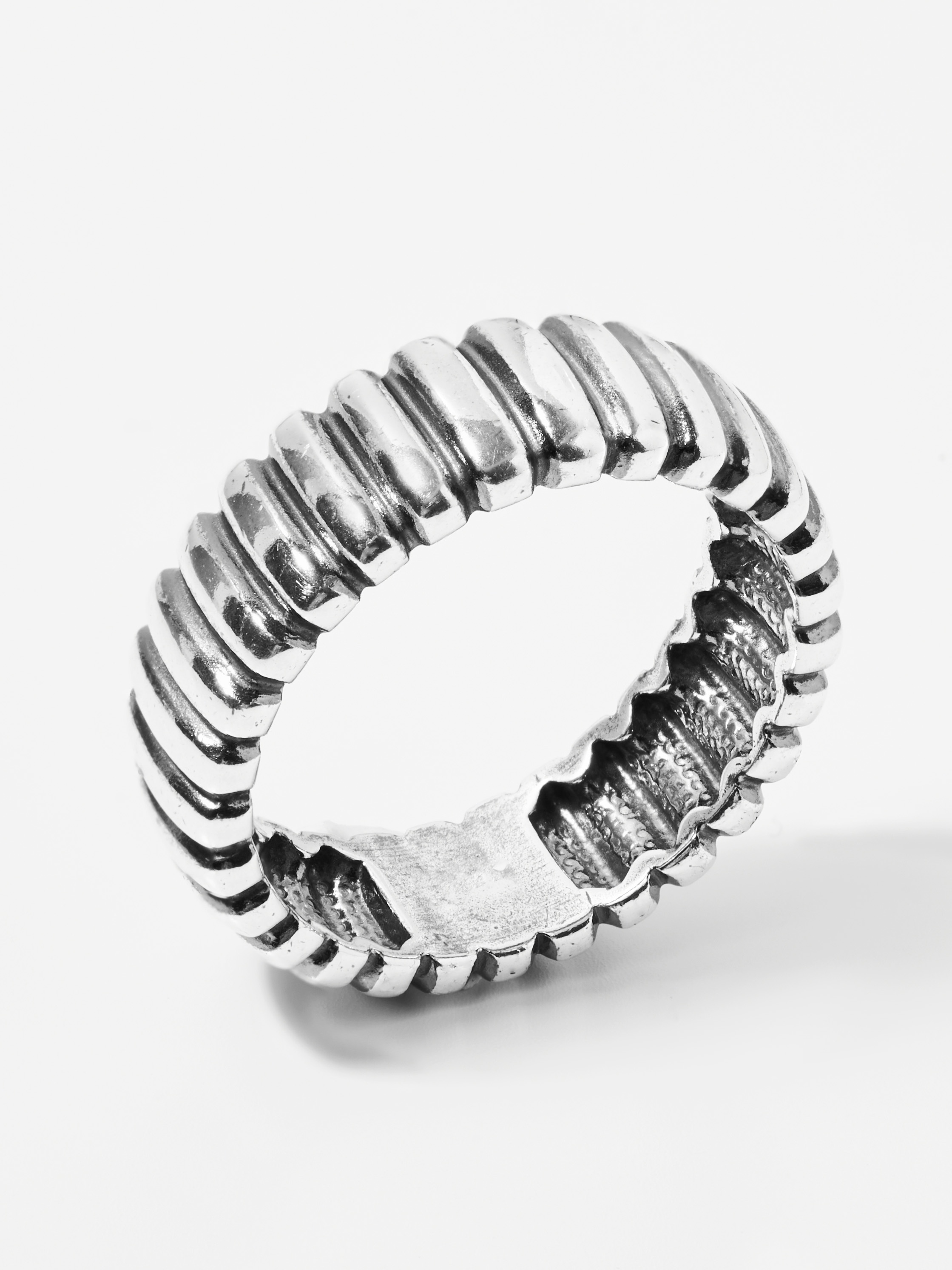 Кольцо Shine and Beauty 24013524 - фото 1