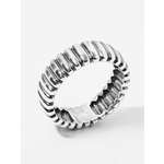 Изображение товара Кольцо Shine and Beauty: 18.5