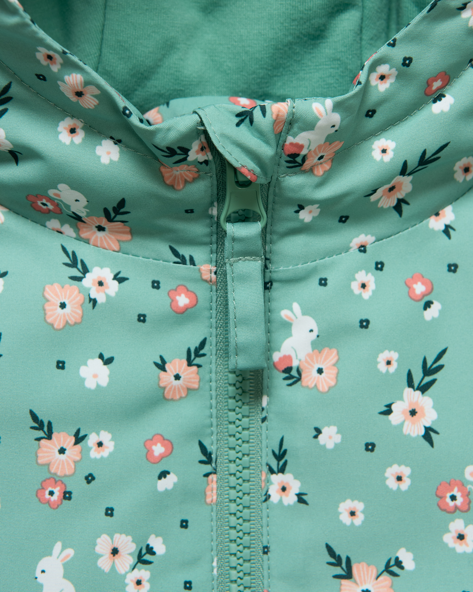 Куртка BabyGo S24BG1-BG1ig-54 - фото 5