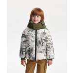 Куртка Gulliver