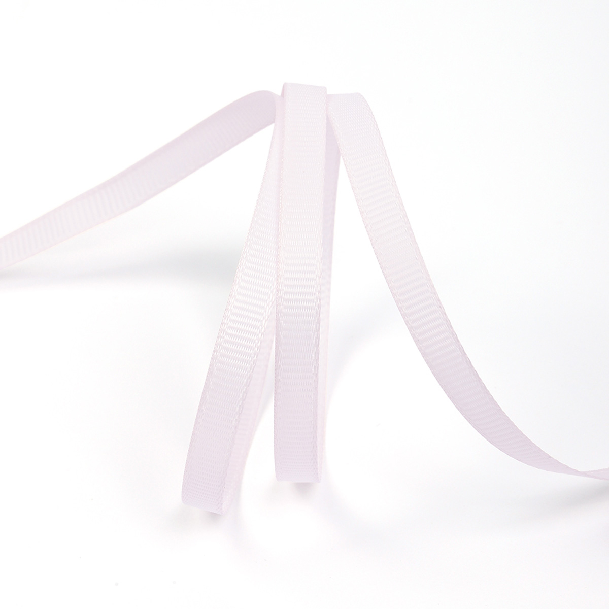 Набор для творчества IDEAL шитье - фото 2