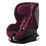 Автокресло Britax Roemer Isofix 1 (9-18 кг)
