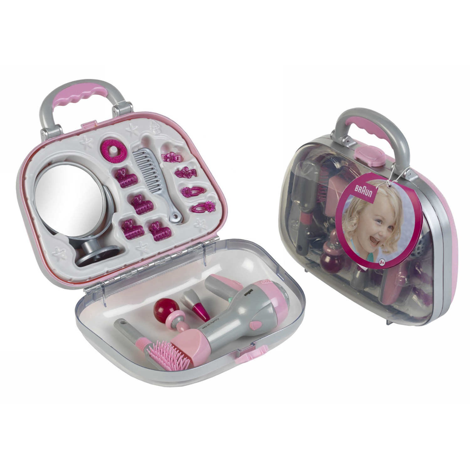 Игрушка Klein - фото 2