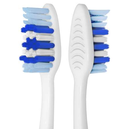 Зубная щетка классическая Colgate в ассортименте