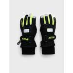 Перчатки PlayToday