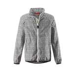 Ветровка Reima