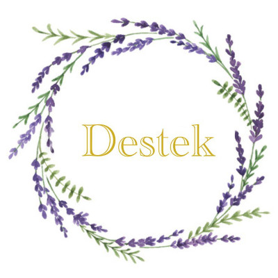 DESTEK