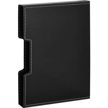 Папка-конверт Attache А4