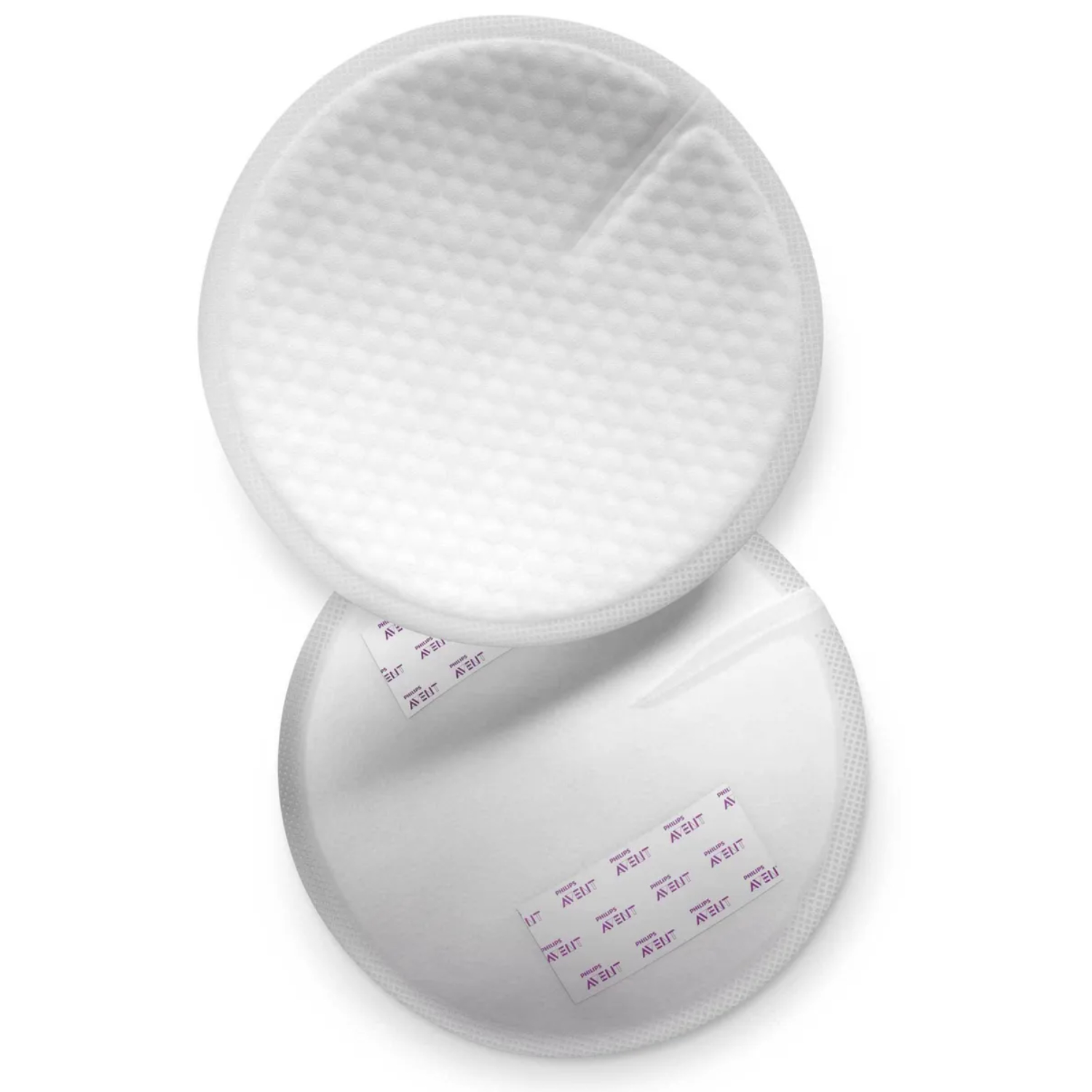 Вкладыши для бюстгальтера Philips Avent 60шт SCF254/61 - фото 11