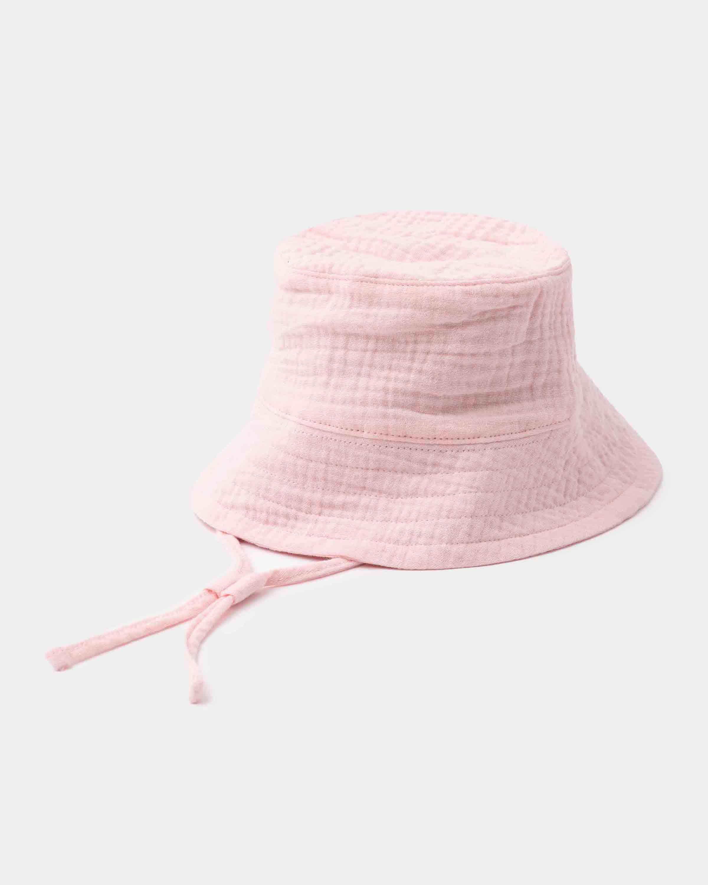 Панама BabyGo S26BG4KGSS2595igJJ - фото 2