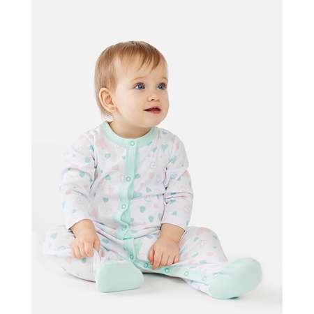 Комбинезон BabyGo