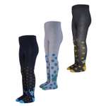 Колготки Olay Socks