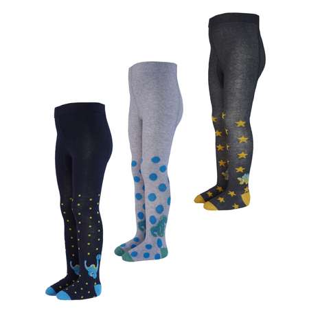 Колготки Olay Socks