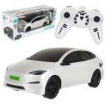 Автомобиль РУ Veld Co