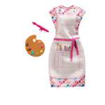 Кукла модельная Barbie
