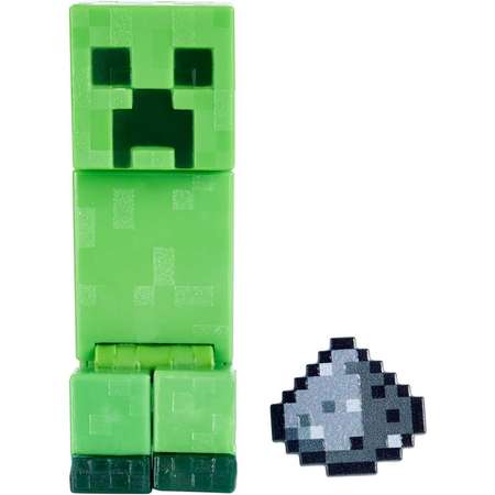 Фигурка Minecraft