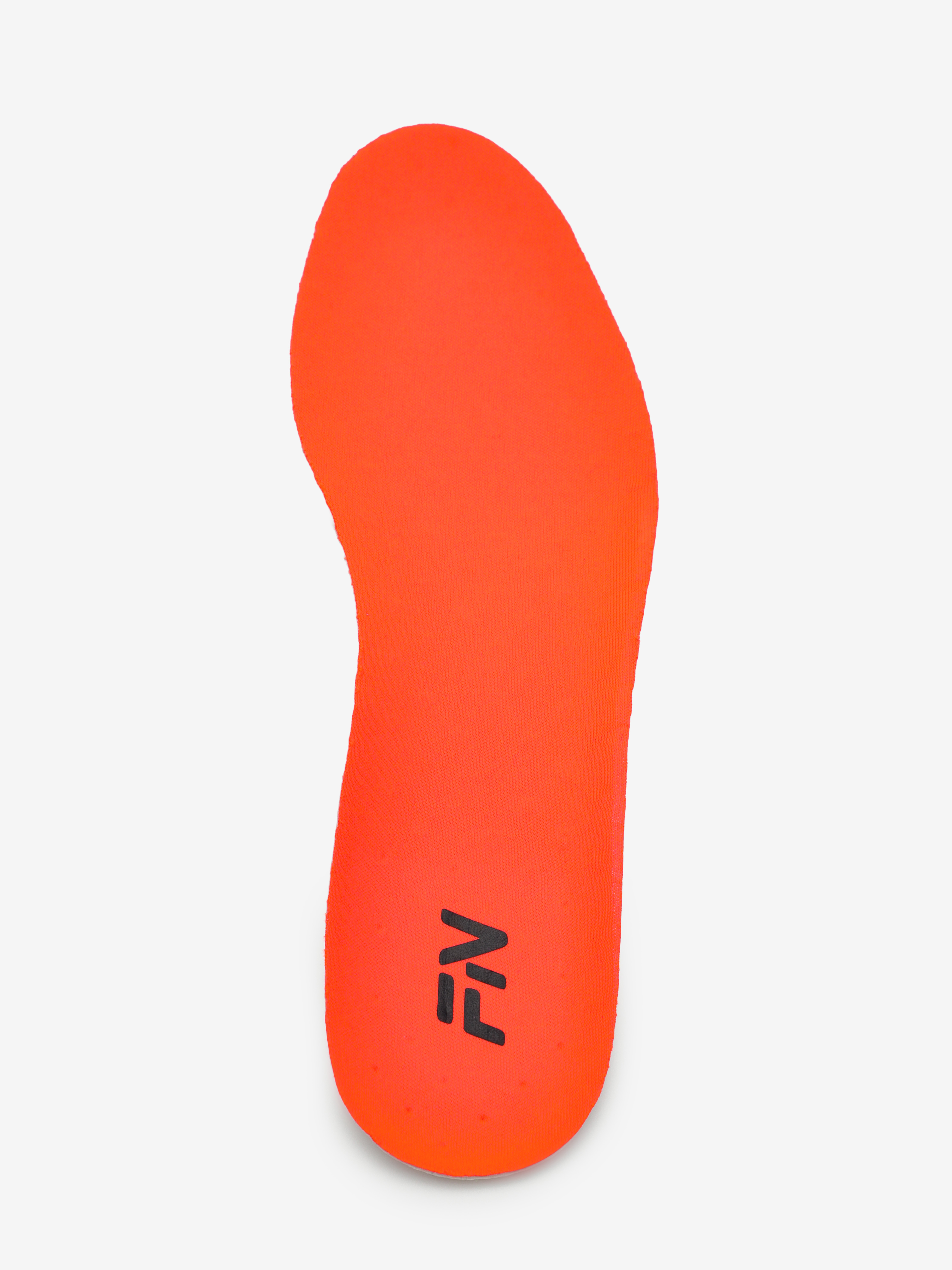 Бутсы FN KFN5061002-809 - фото 17