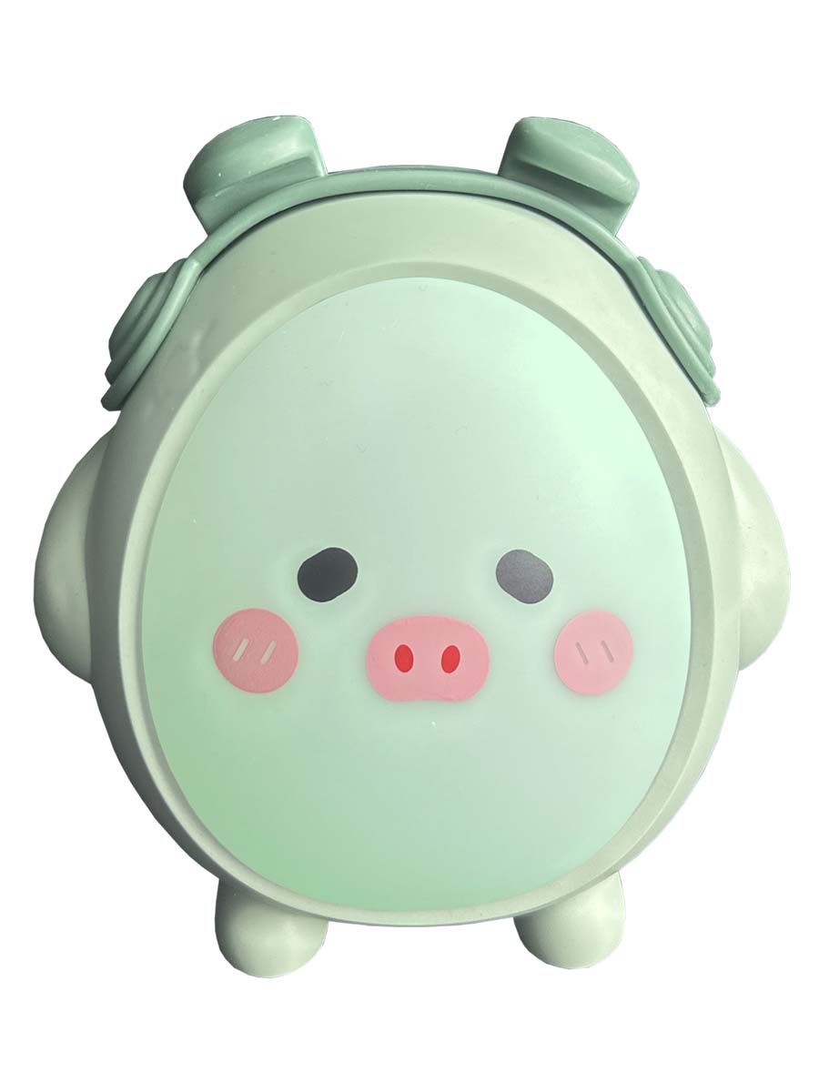 Ночник LATS - фото 7