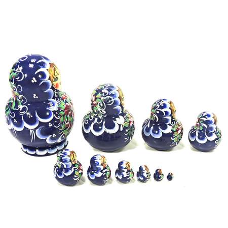 Игрушка Taowa
