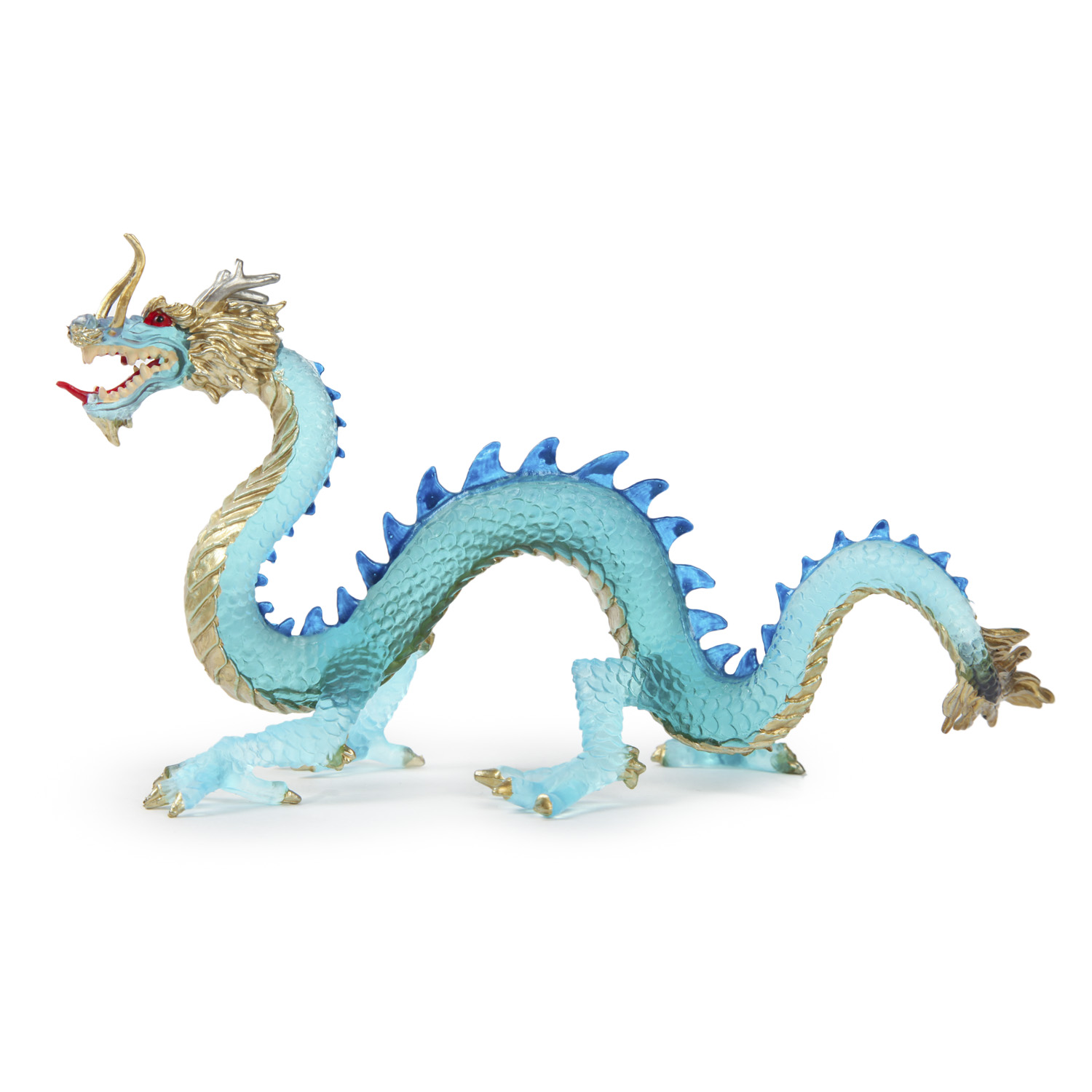 Игровой набор Attivio - фото 2