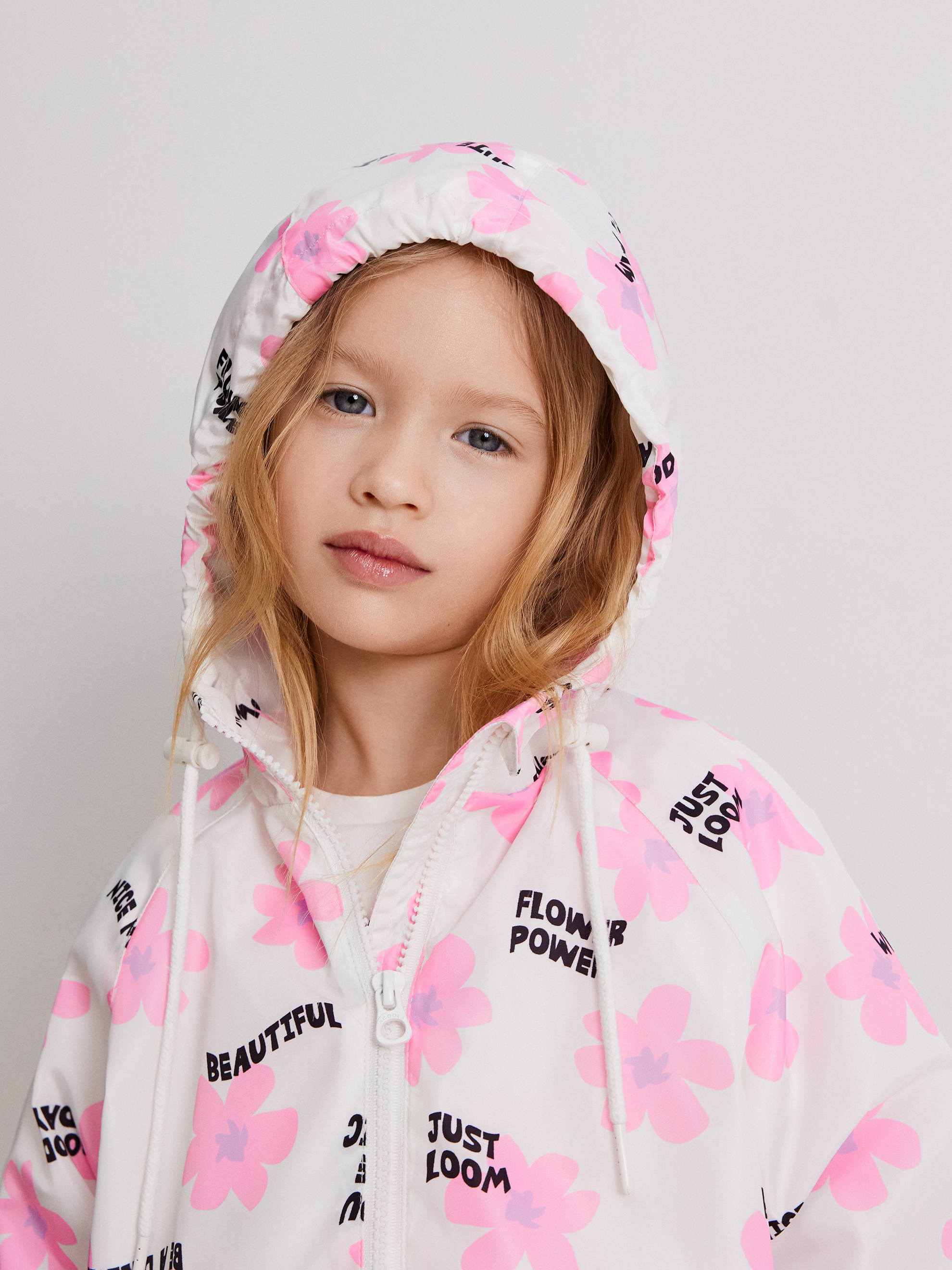 Ветровка Acoola 20220700013_0095502 - фото 3