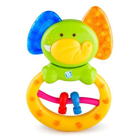 Игрушка B kids погремушка
