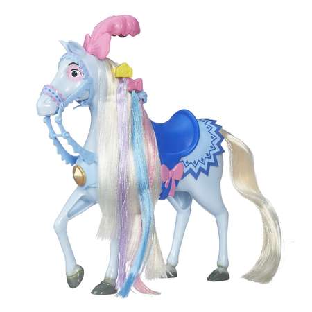Игровой набор Princess в ассортименте