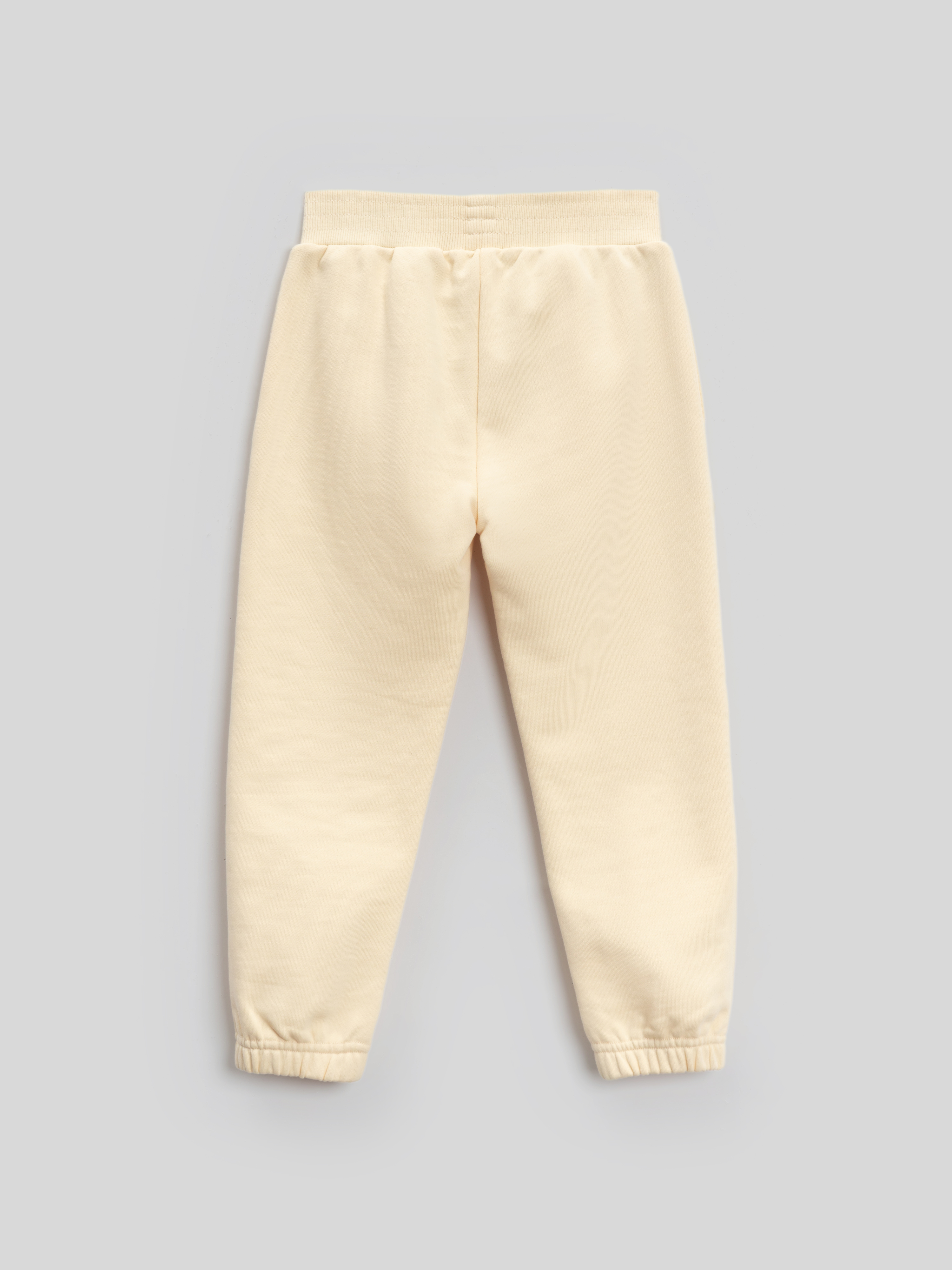 Брюки Acoola 20220460089_0094596 - фото 6