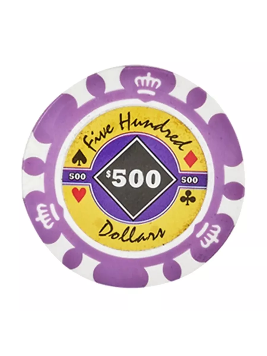 Настольная игра Partida - фото 13