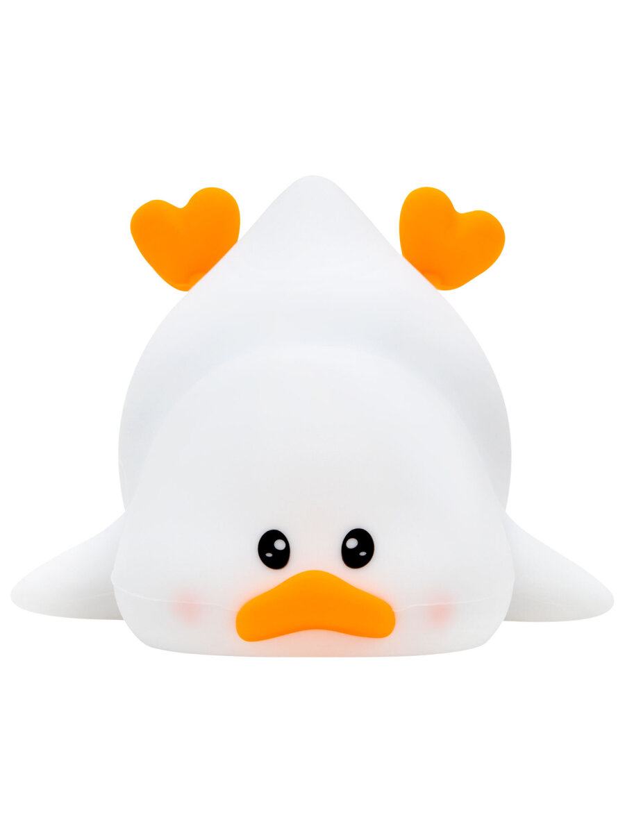 Игрушка ночник DASWERK Утка - фото 12