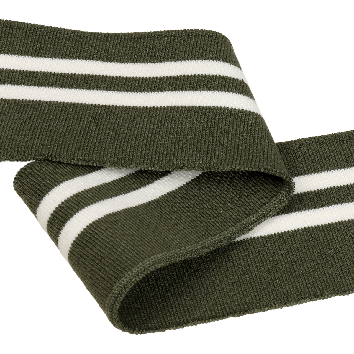 Набор для творчества TBY шитье - фото 3