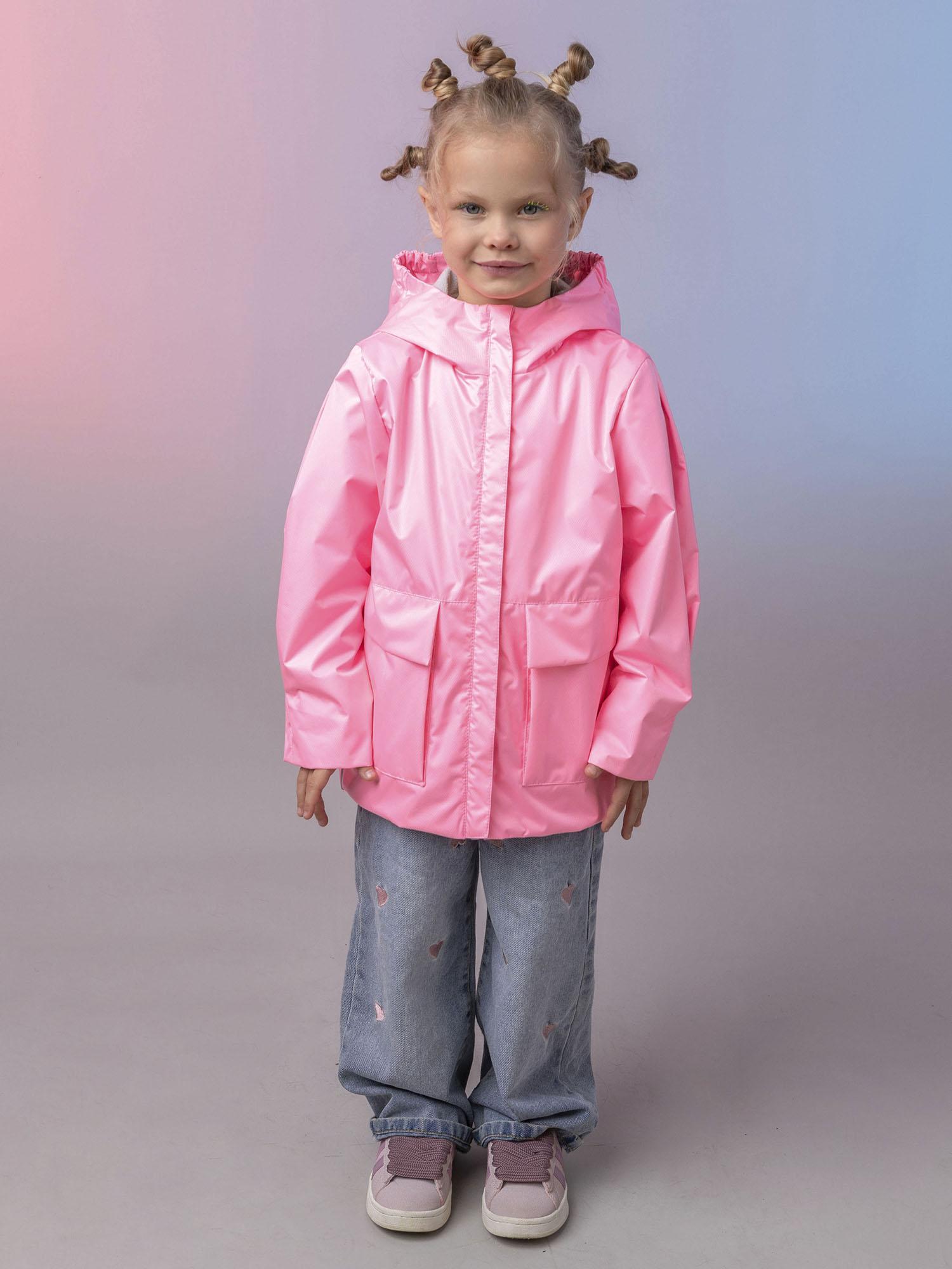 Парка batik 0276-26в-4 - фото 2