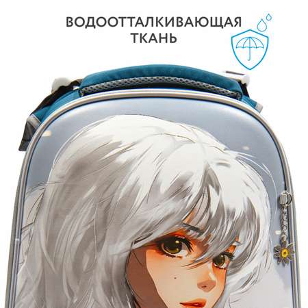 Ранец Erhaft Мияки