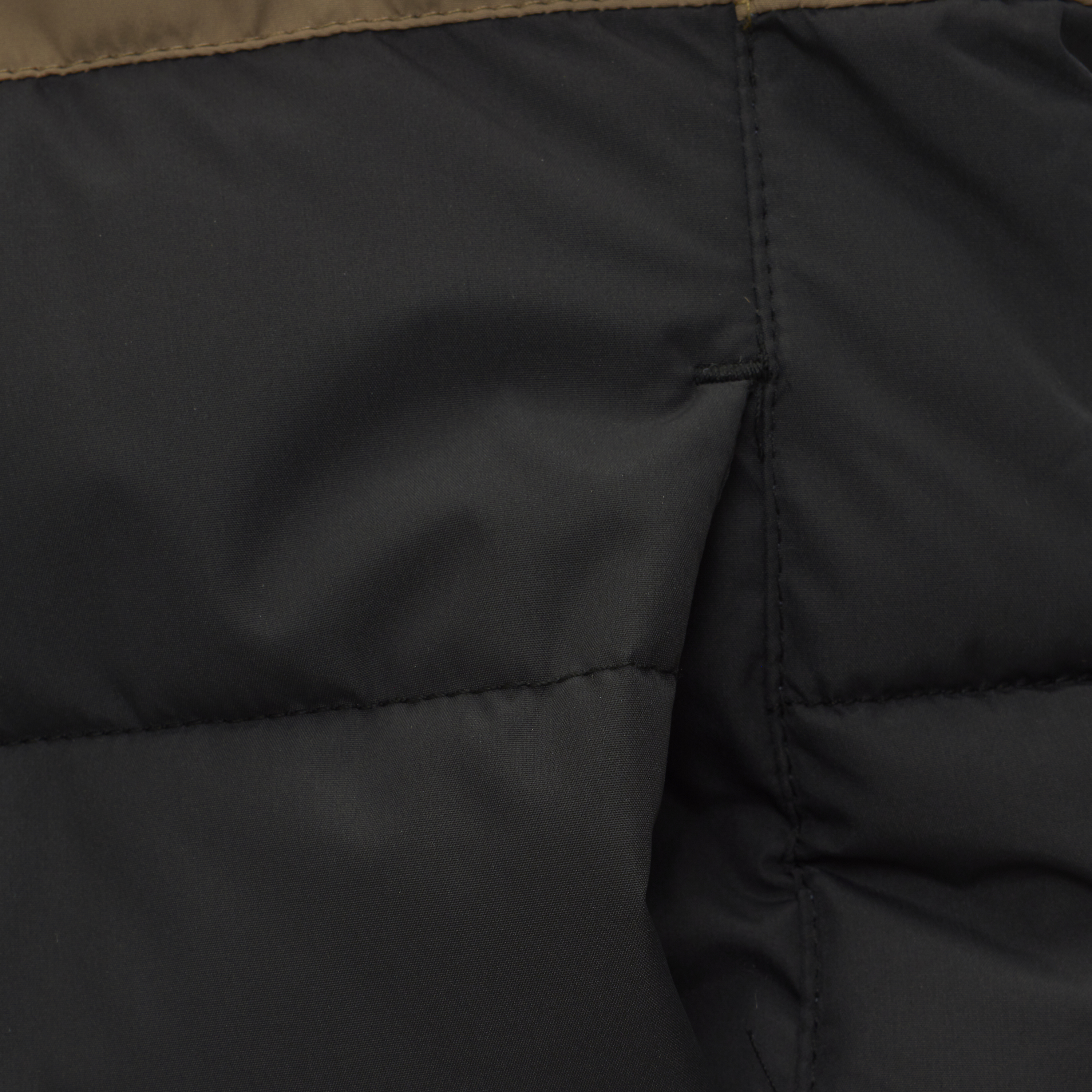 Куртка Color Kids 741611-9501 - фото 4