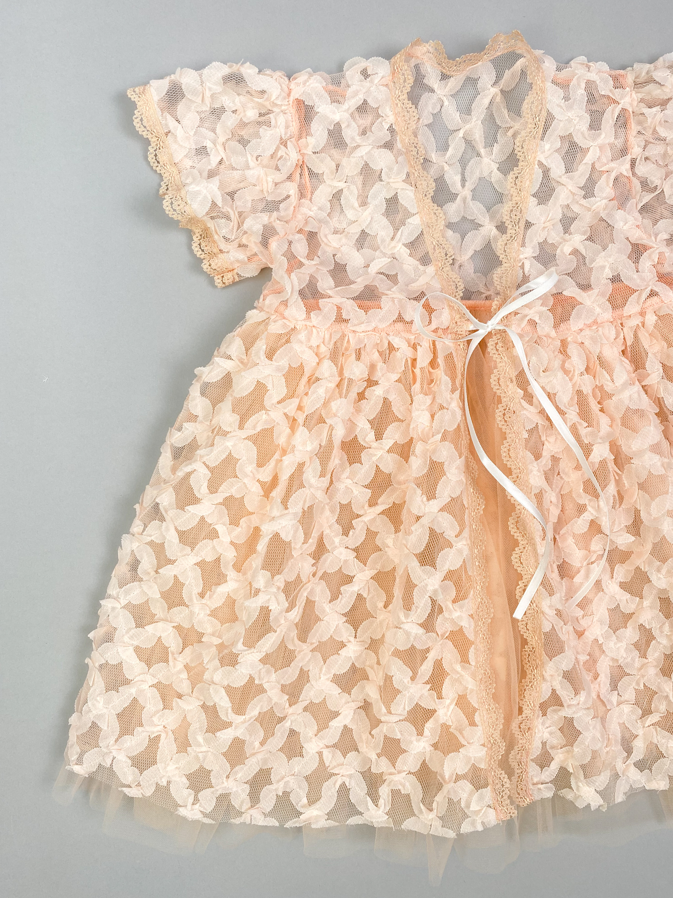 Комплект Clariss ЦБ-00001384 - фото 4