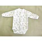 Боди ЯСЕЛЬКА